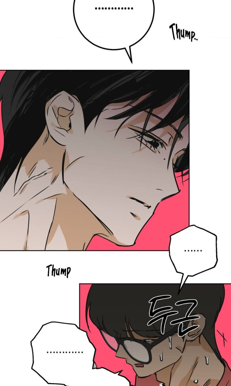 Full Book Chapter 34 page 28 - 