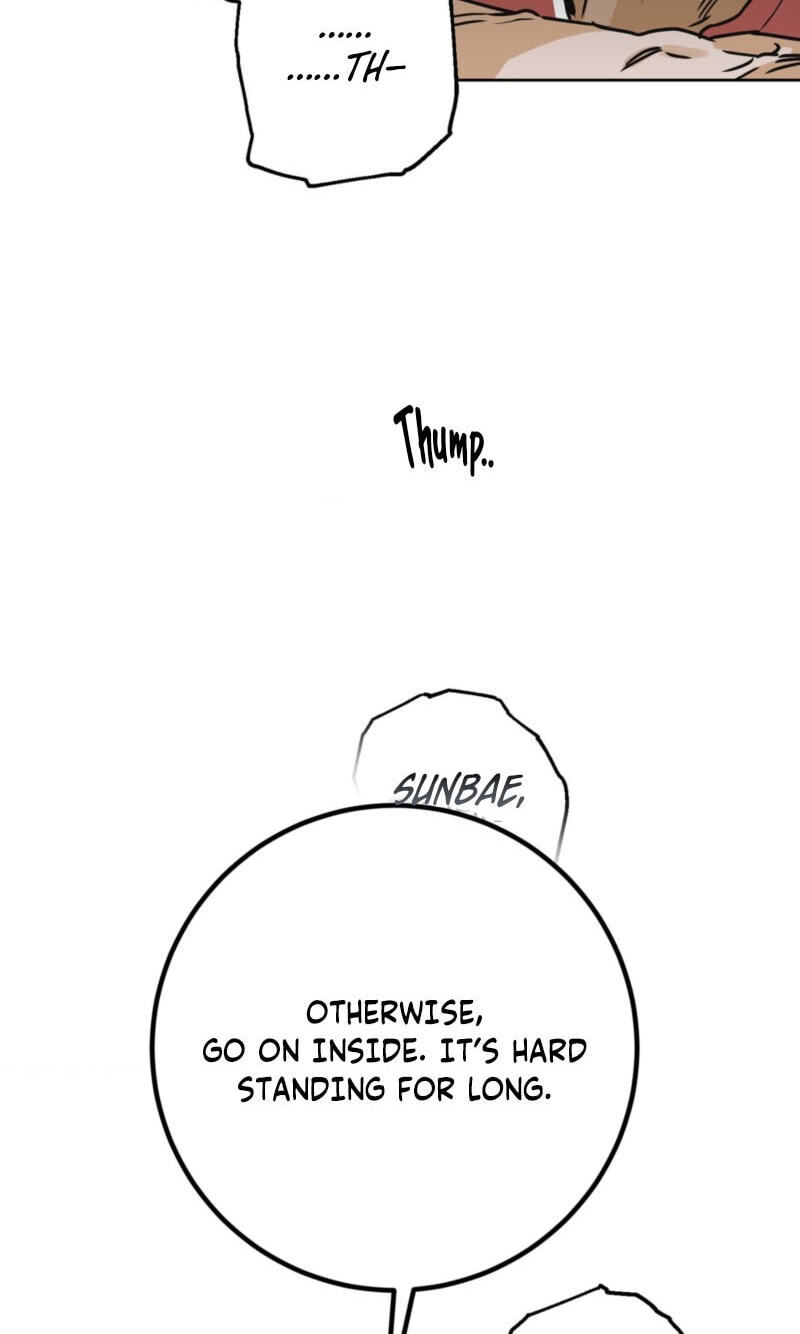 Full Book Chapter 34 page 29 - 
