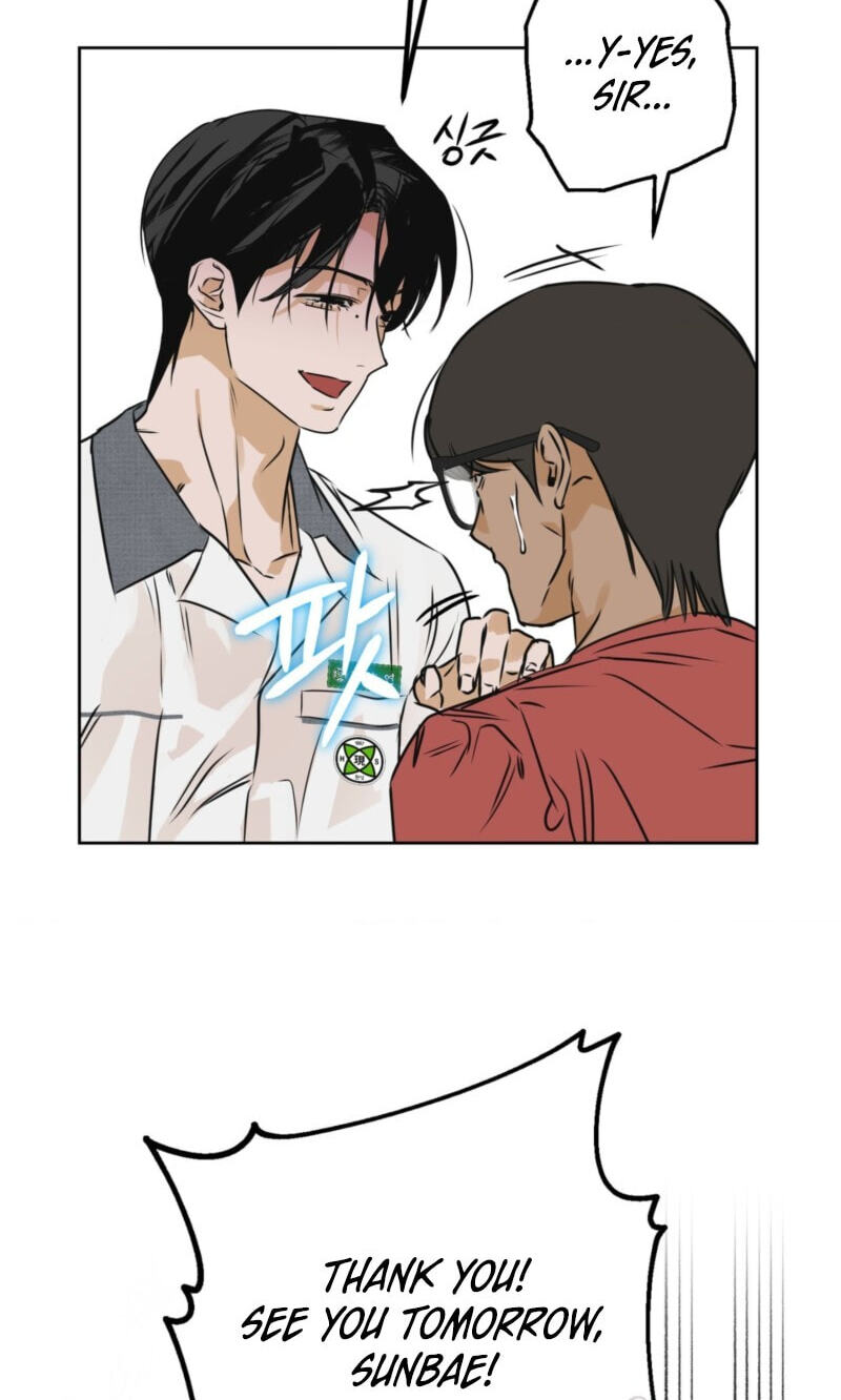 Full Book Chapter 34 page 30 - 