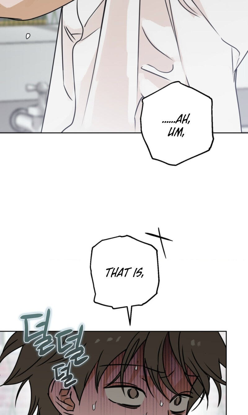 Full Book Chapter 34 page 4 - 