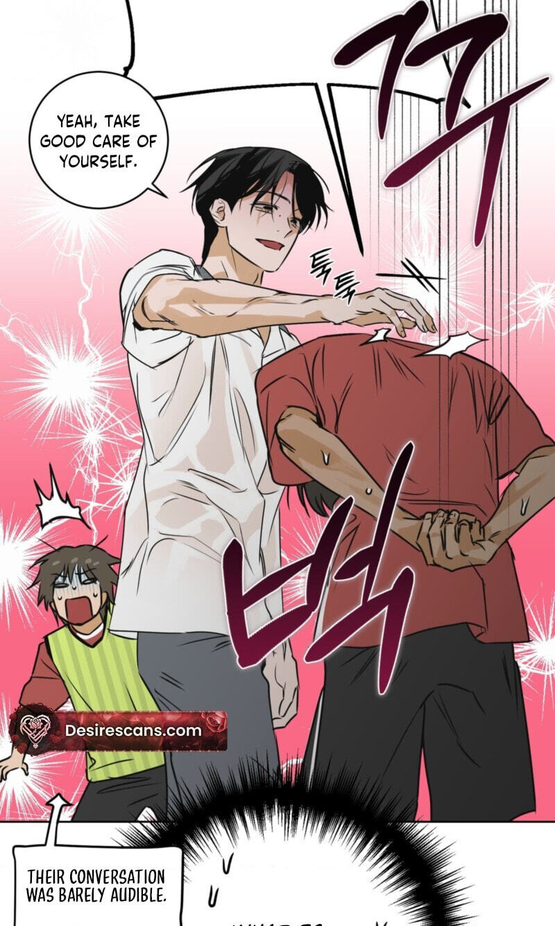 Full Book Chapter 34 page 31 - 
