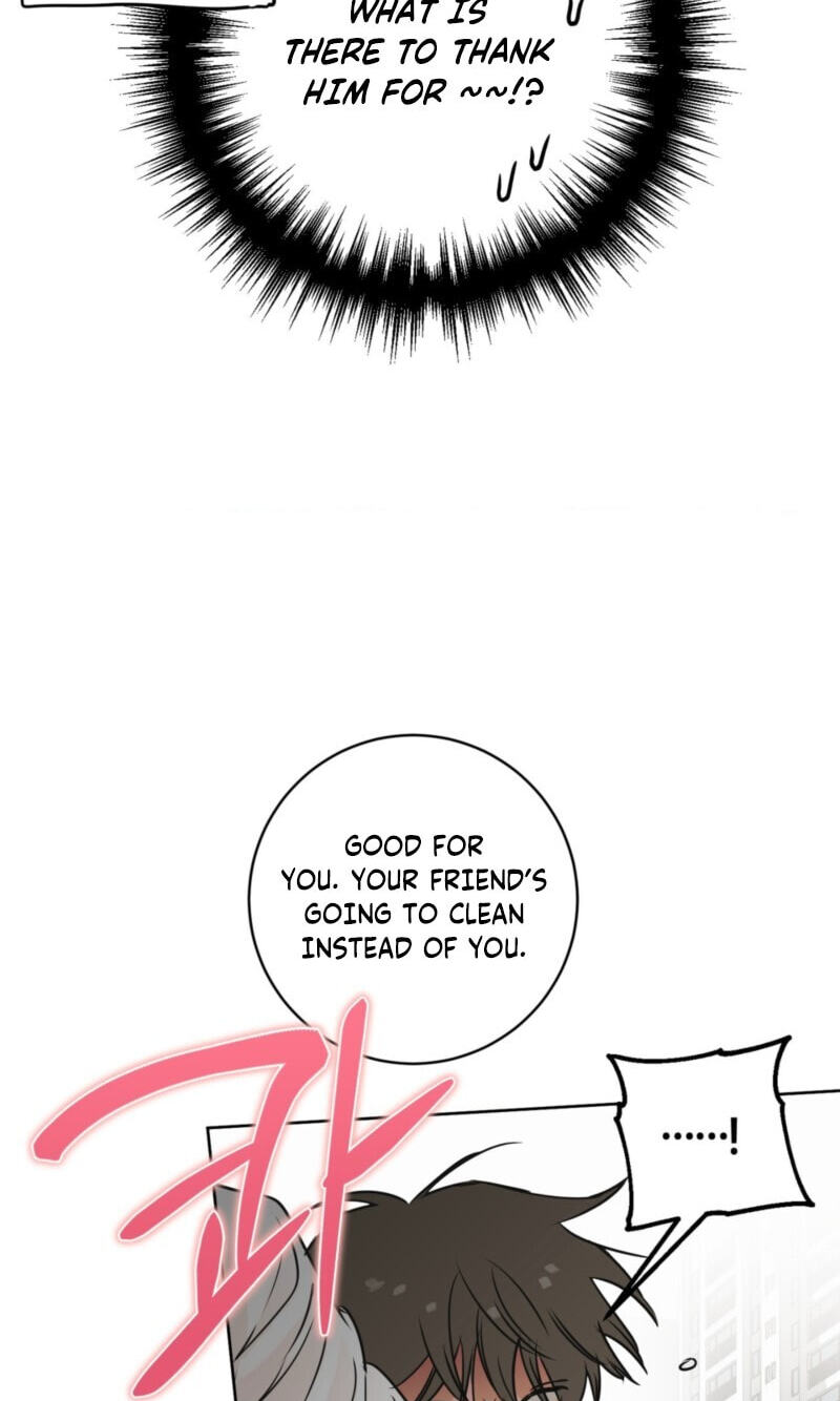 Full Book Chapter 34 page 32 - 