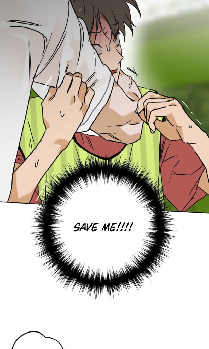 Full Book Chapter 34 page 34 - 