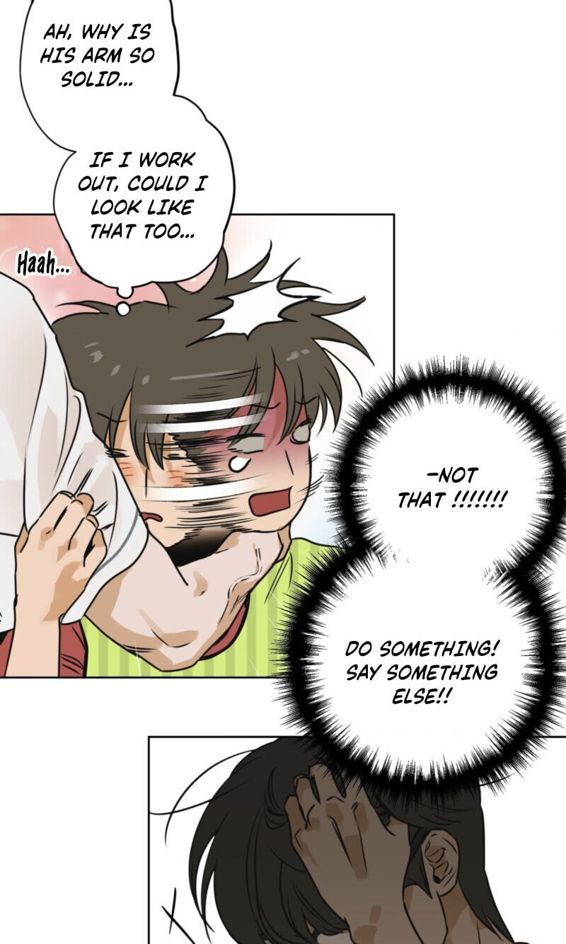 Full Book Chapter 34 page 35 - 