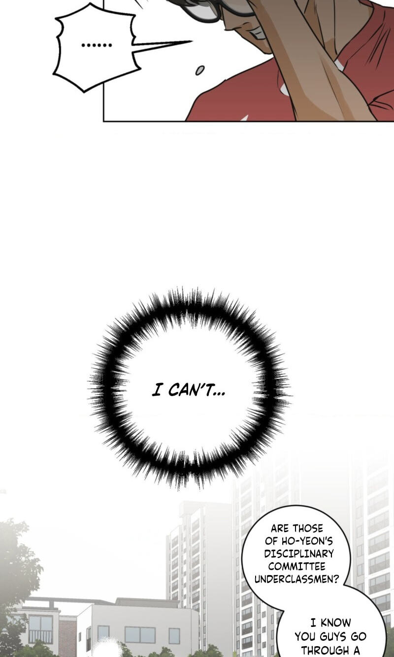 Full Book Chapter 34 page 36 - 