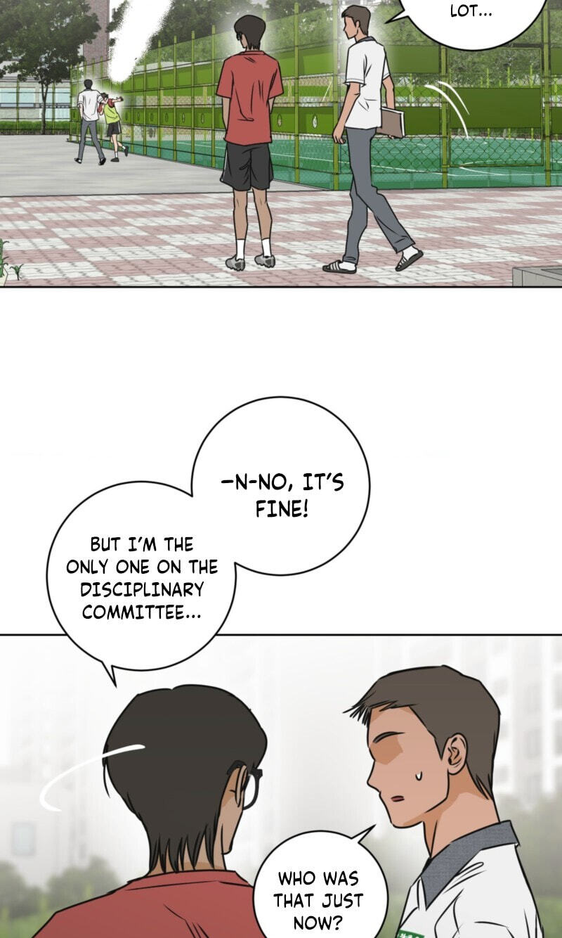 Full Book Chapter 34 page 37 - 
