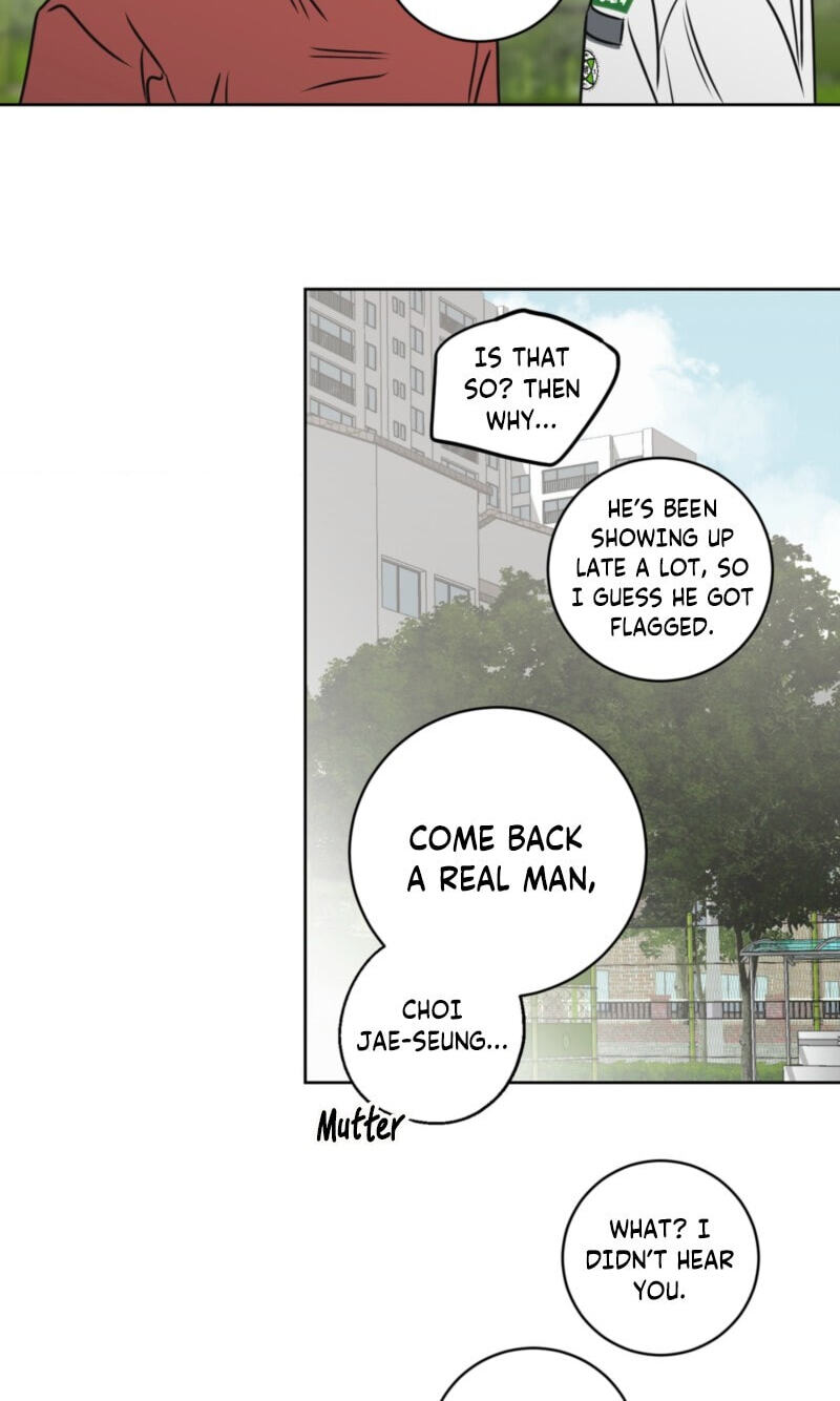 Full Book Chapter 34 page 38 - 