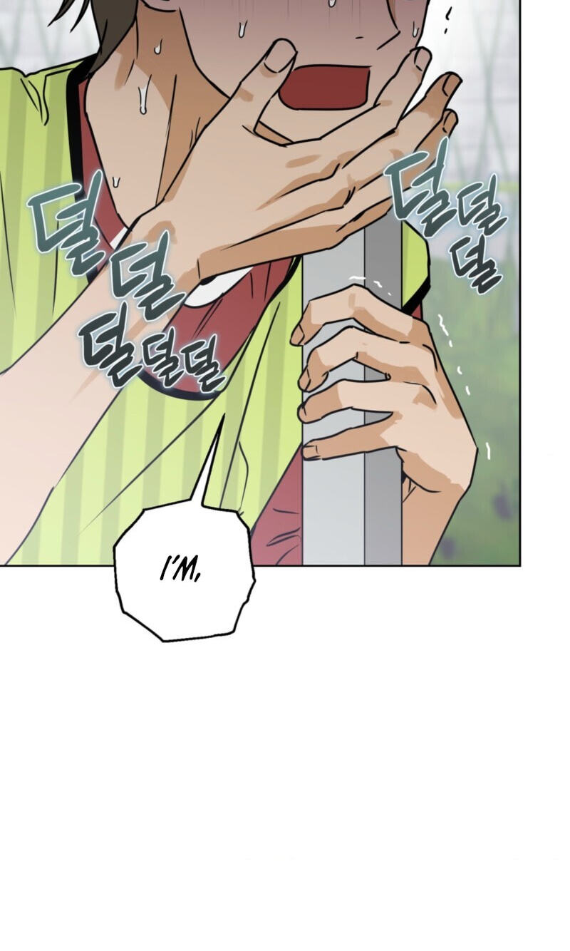 Full Book Chapter 34 page 5 - 
