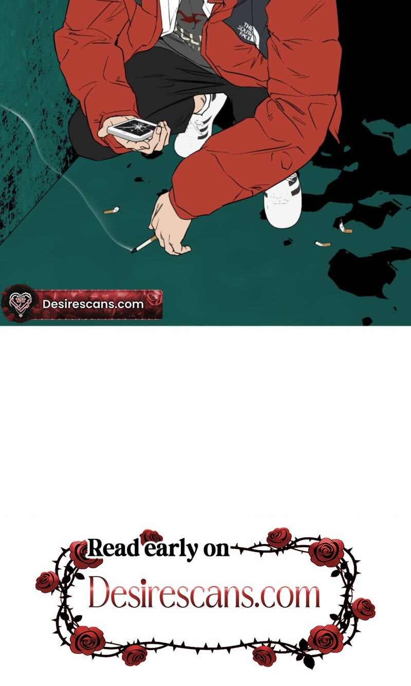 Full Book Chapter 34 page 41 - 
