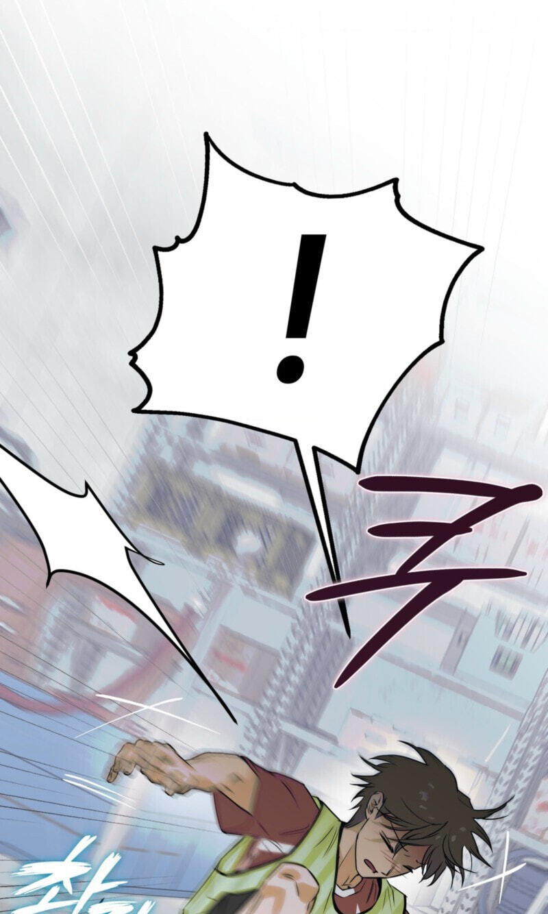 Full Book Chapter 34 page 43 - 