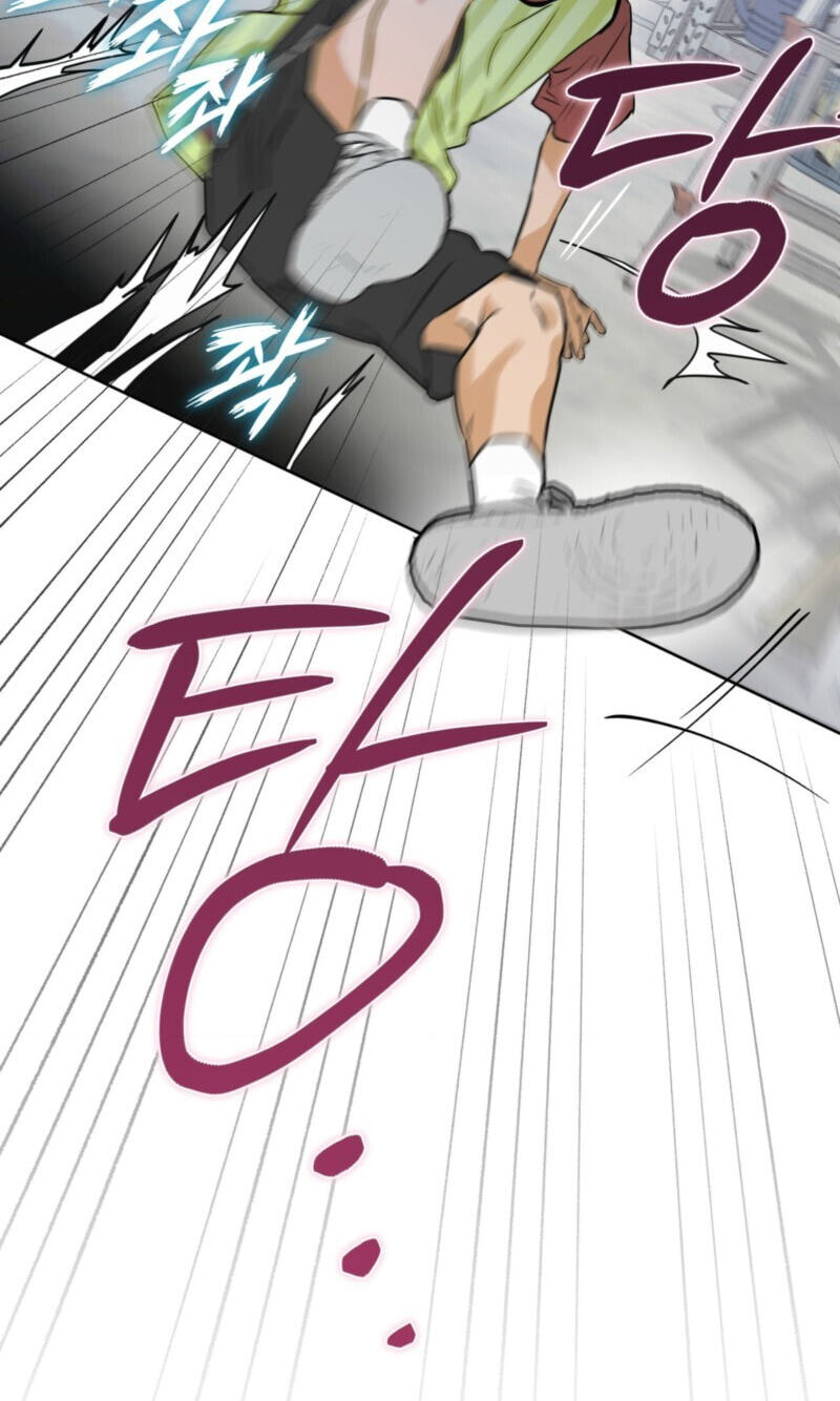 Full Book Chapter 34 page 44 - 