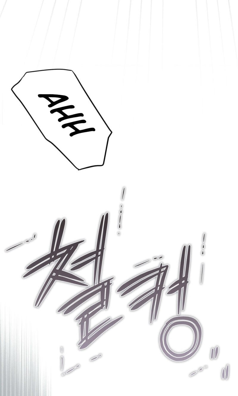 Full Book Chapter 34 page 45 - 