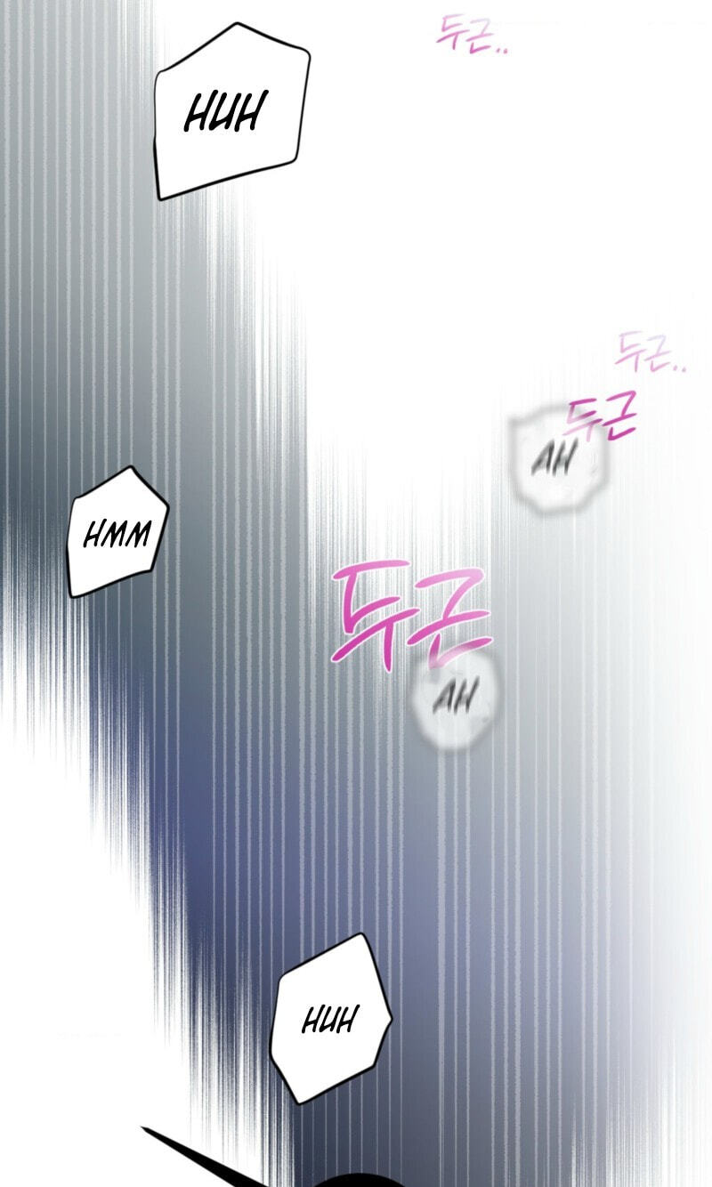 Full Book Chapter 34 page 46 - 