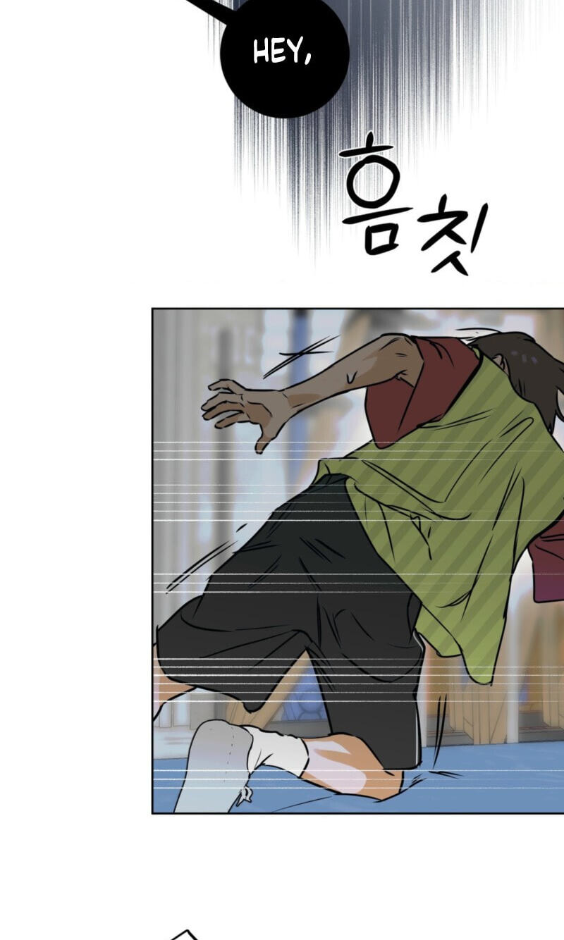 Full Book Chapter 34 page 47 - 