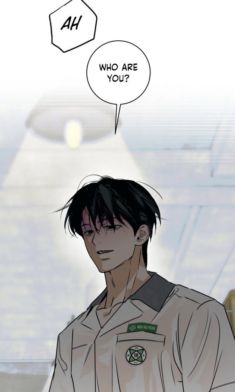 Full Book Chapter 34 page 48 - 