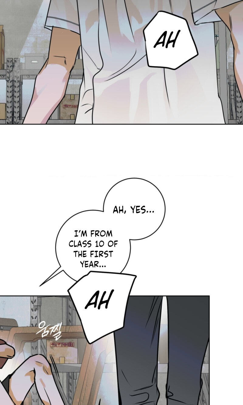 Full Book Chapter 34 page 49 - 