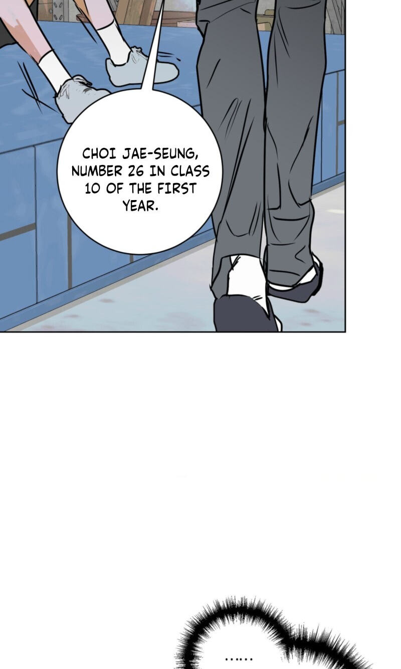 Full Book Chapter 34 page 50 - 