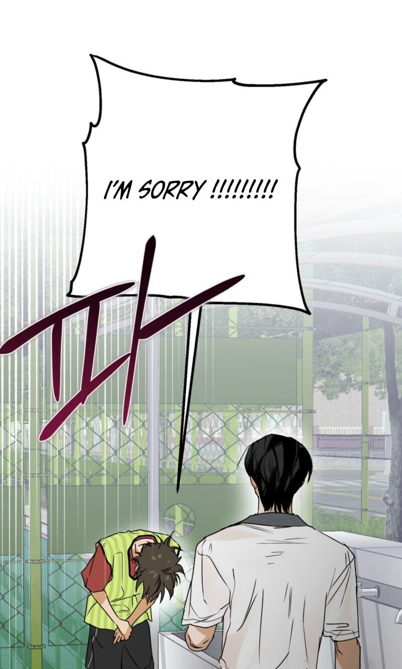 Full Book Chapter 34 page 6 - 