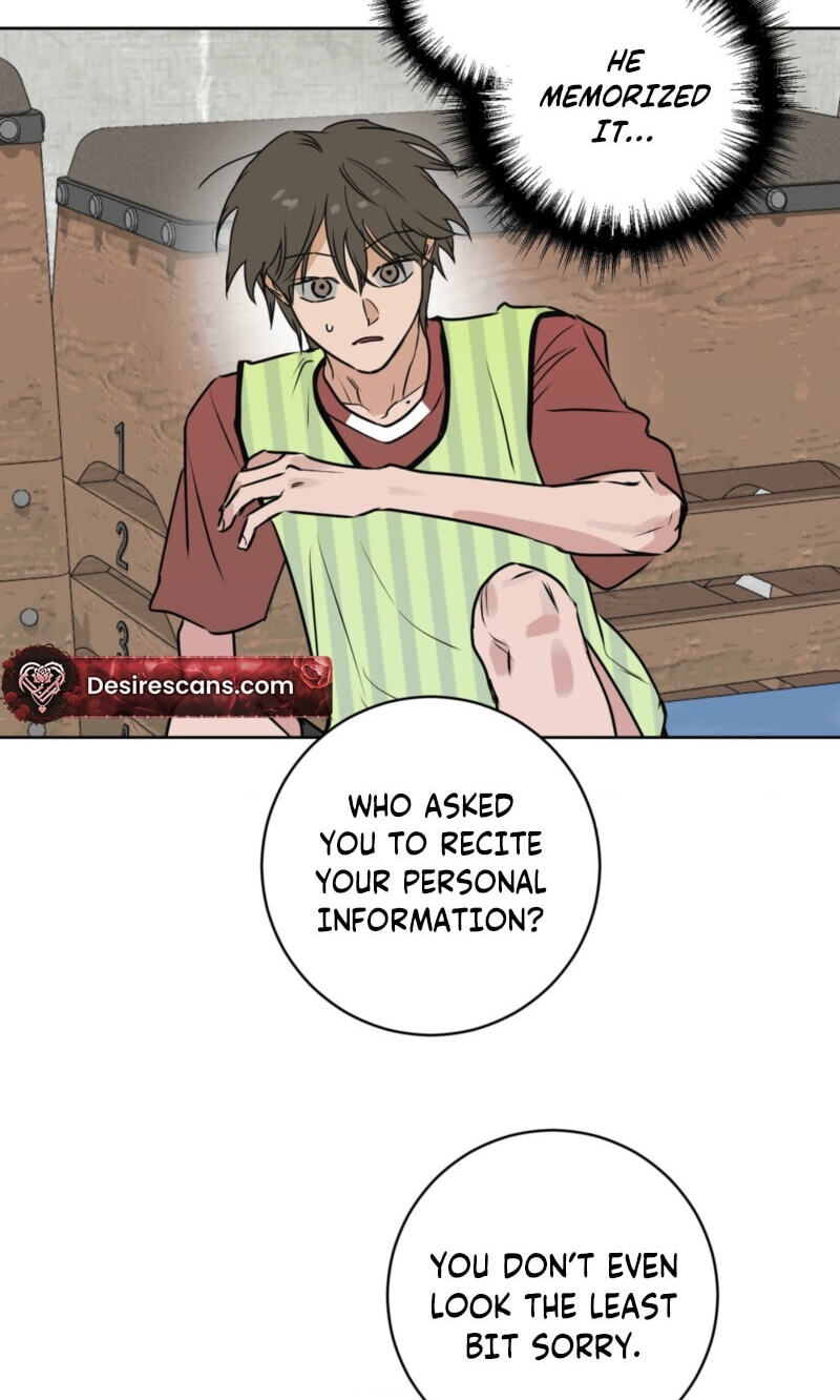 Full Book Chapter 34 page 51 - 