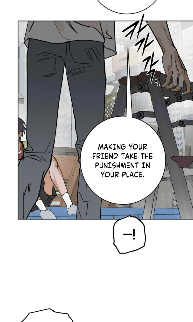 Full Book Chapter 34 page 52 - 