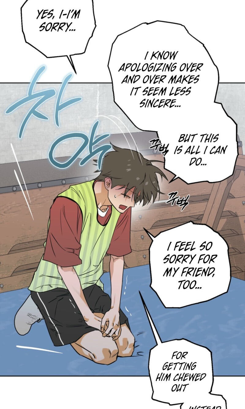 Full Book Chapter 34 page 53 - 