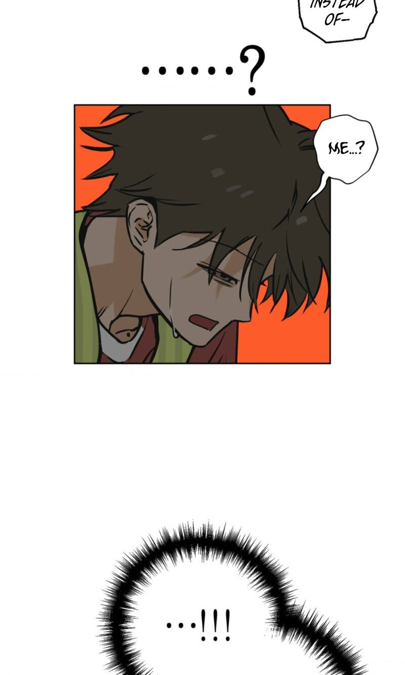 Full Book Chapter 34 page 54 - 