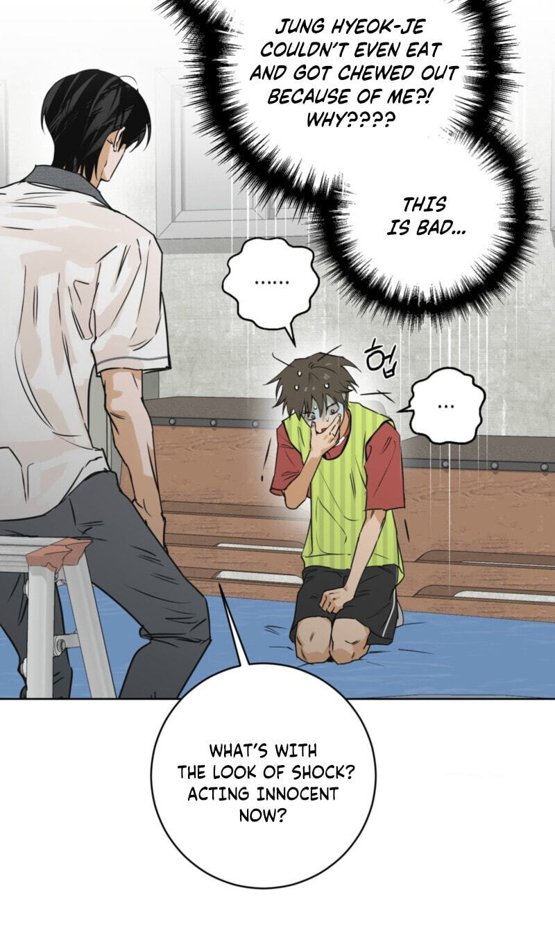 Full Book Chapter 34 page 55 - 