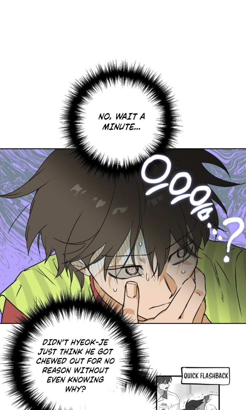Full Book Chapter 34 page 56 - 