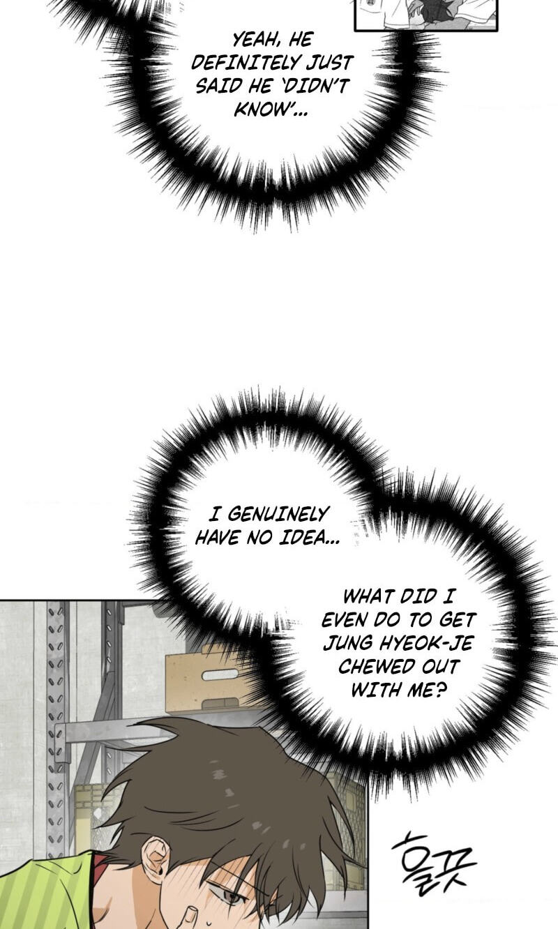 Full Book Chapter 34 page 57 - 