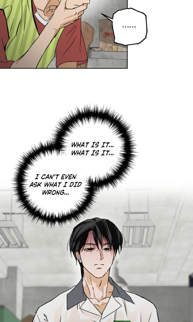 Full Book Chapter 34 page 58 - 