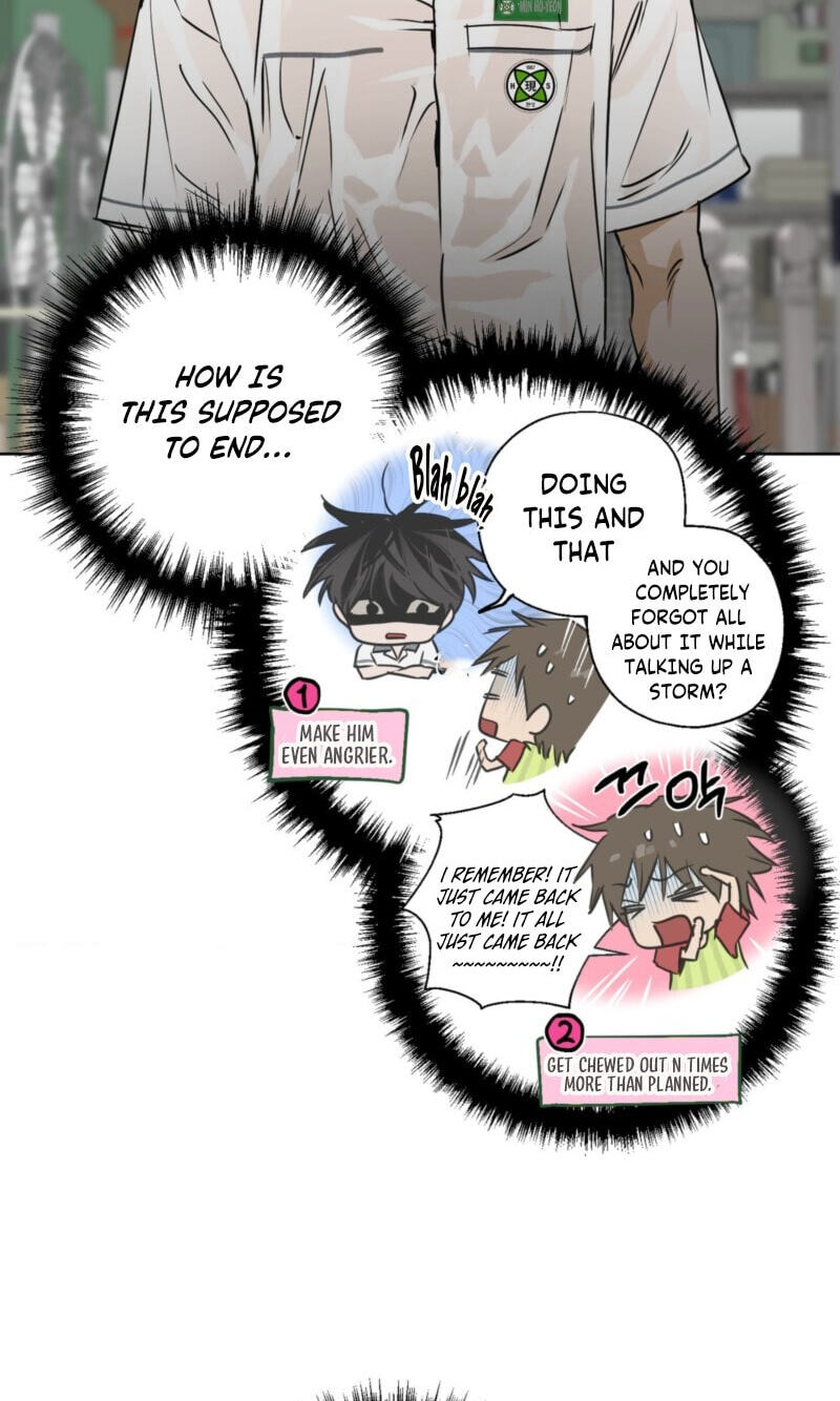 Full Book Chapter 34 page 59 - 