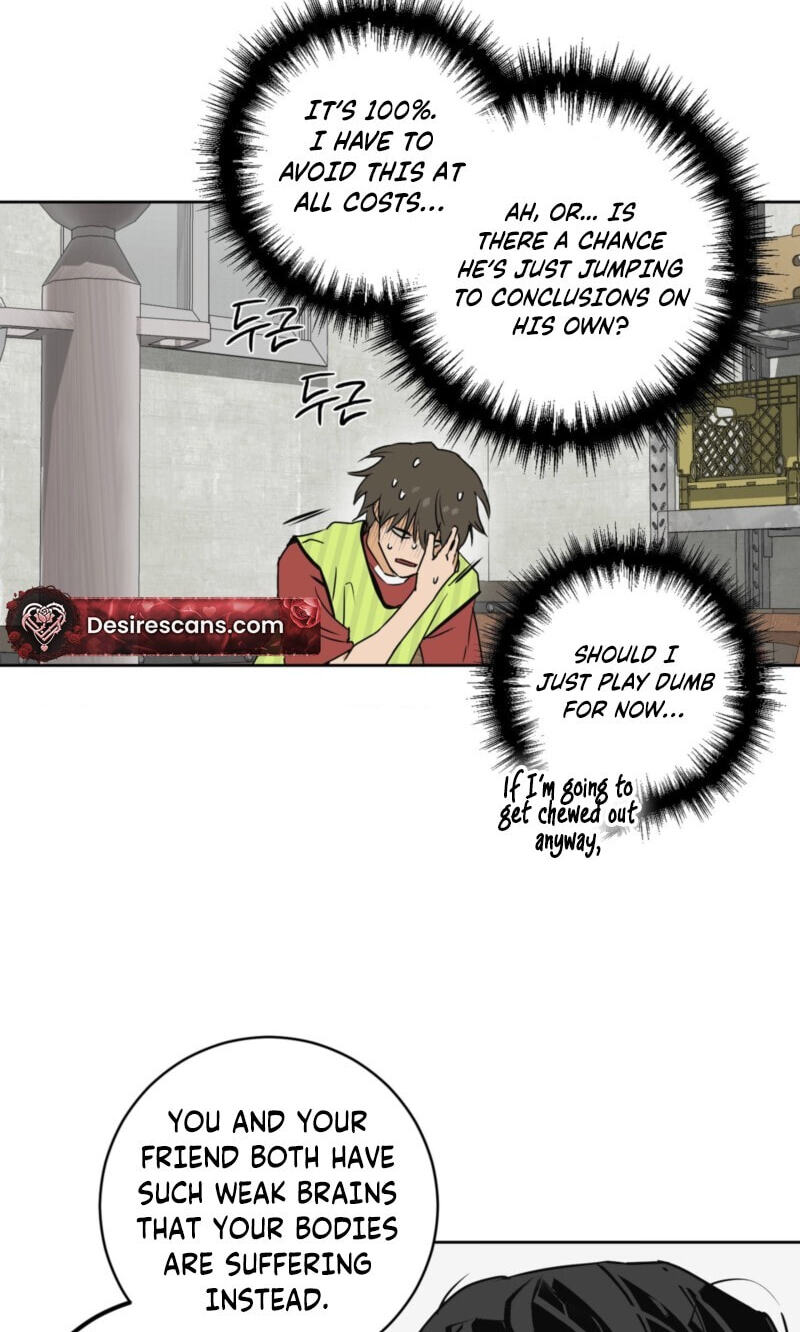 Full Book Chapter 34 page 60 - 