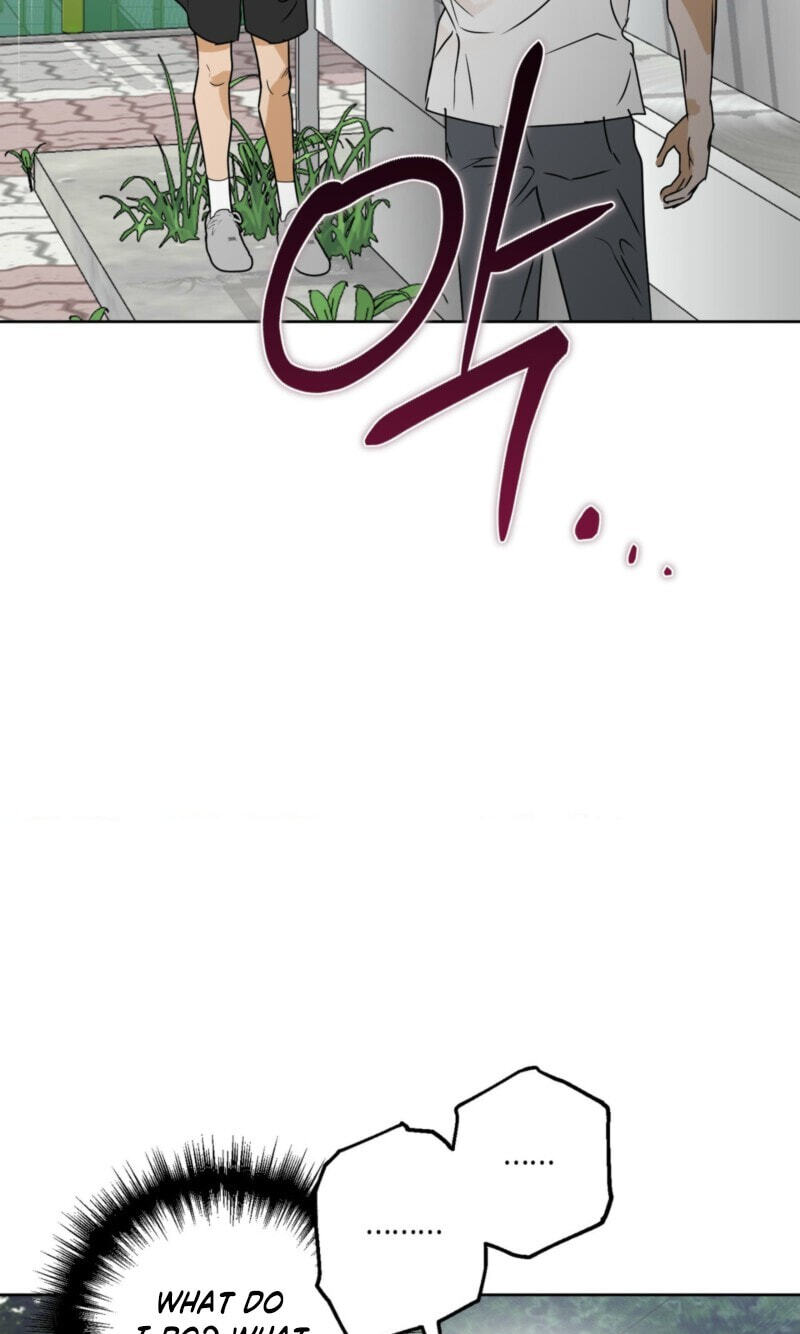 Full Book Chapter 34 page 7 - 