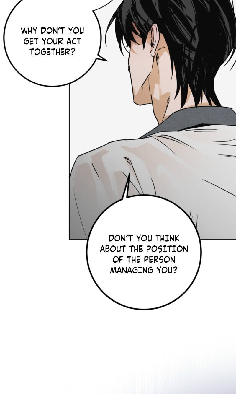 Full Book Chapter 34 page 61 - 