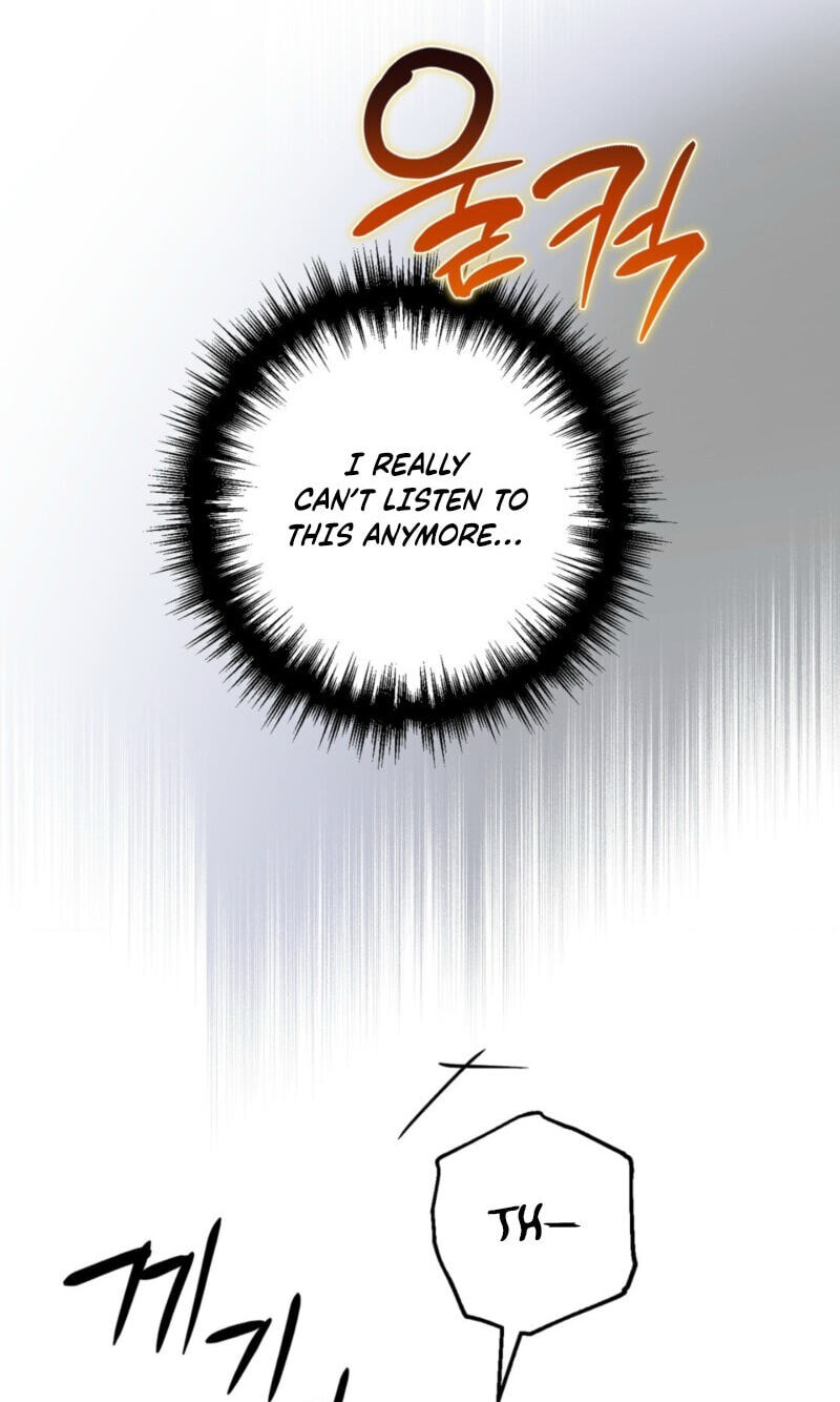 Full Book Chapter 34 page 62 - 
