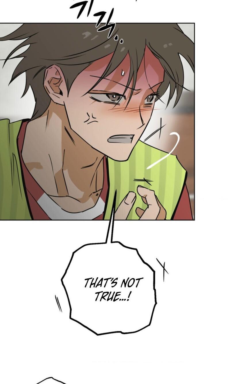 Full Book Chapter 34 page 63 - 