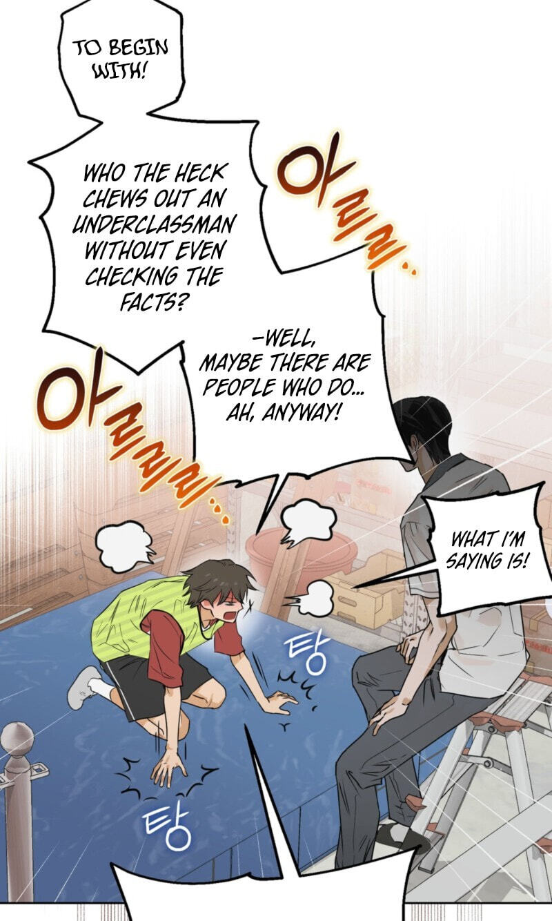 Full Book Chapter 34 page 64 - 