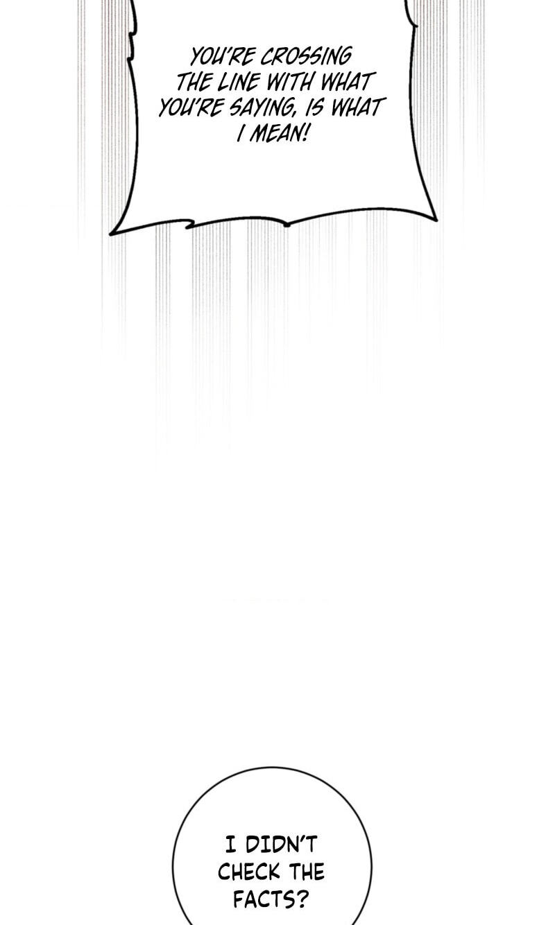 Full Book Chapter 34 page 65 - 