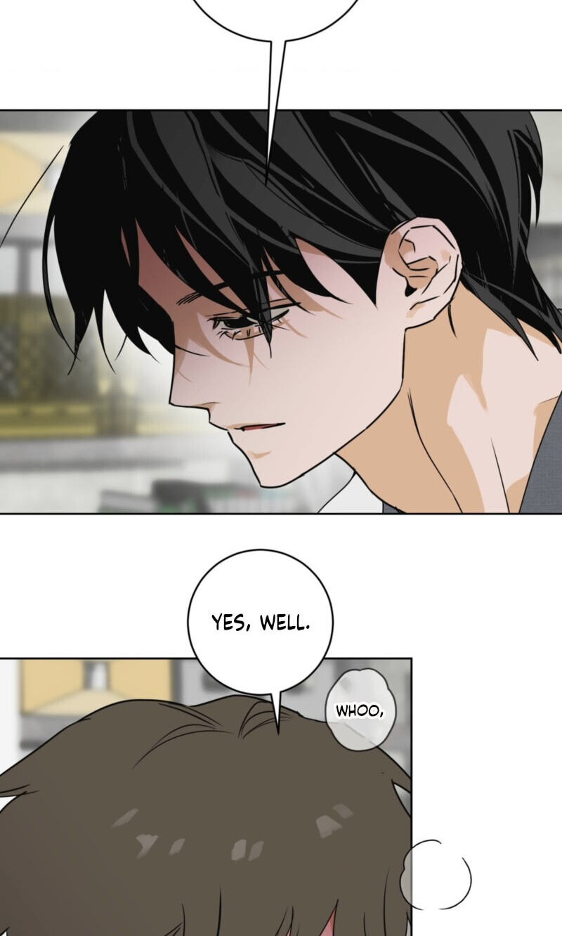 Full Book Chapter 34 page 66 - 
