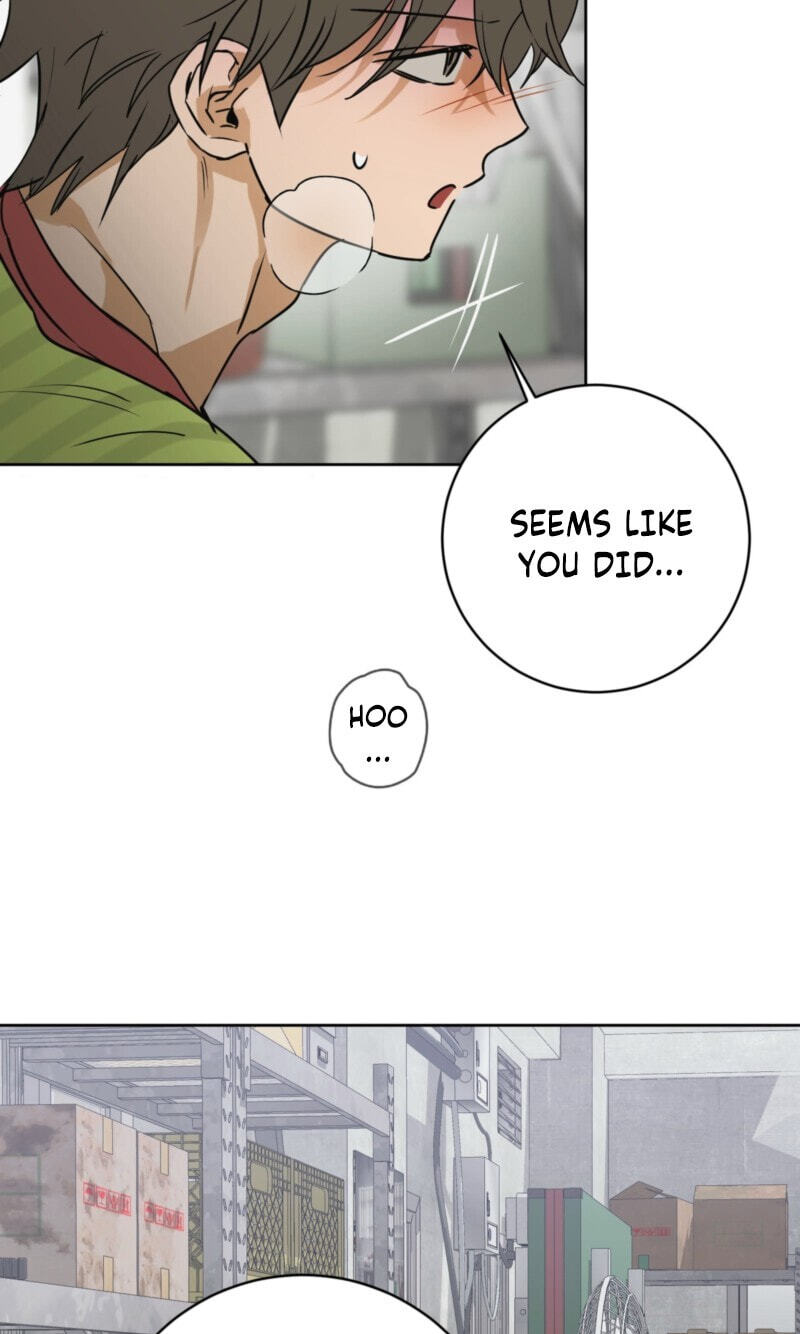 Full Book Chapter 34 page 67 - 