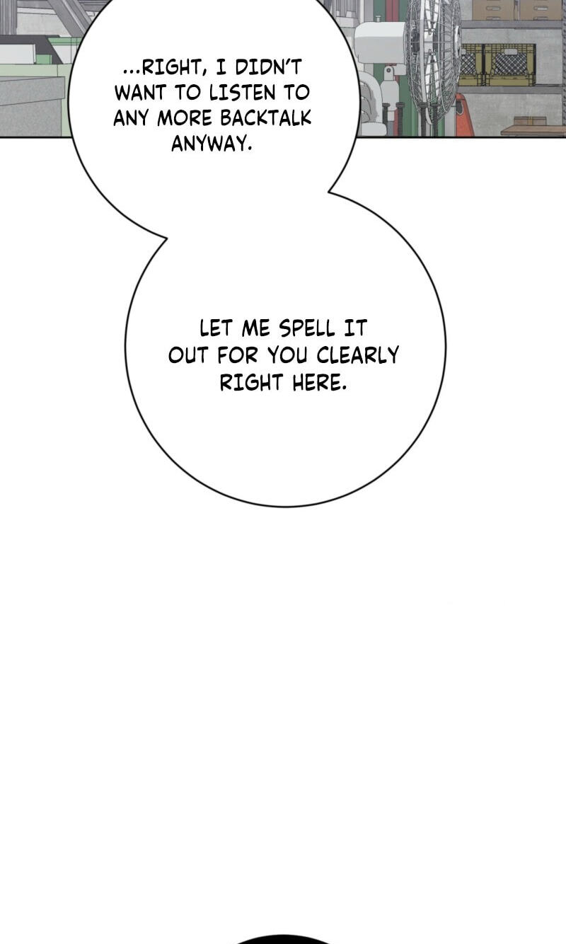Full Book Chapter 34 page 68 - 