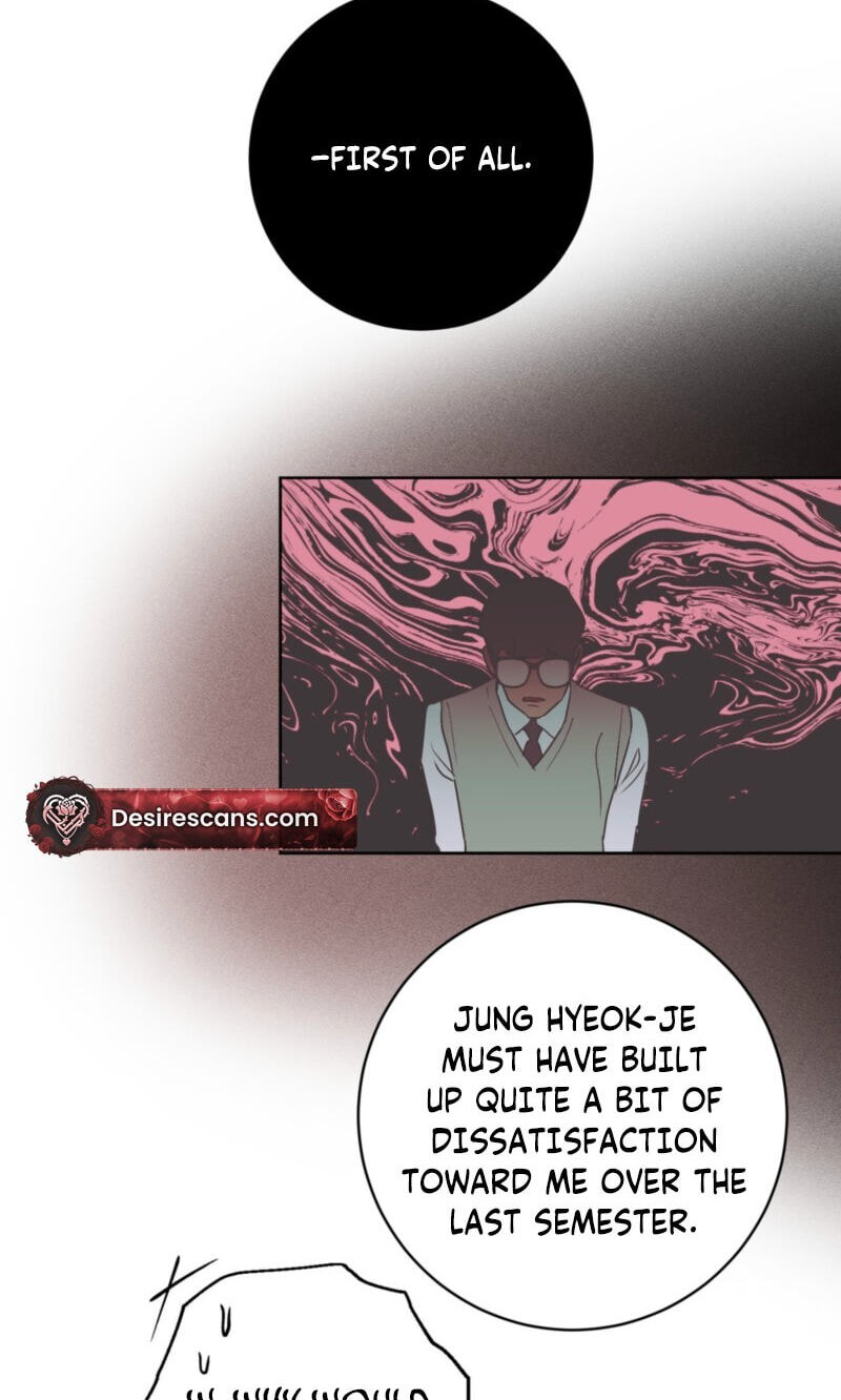 Full Book Chapter 34 page 69 - 