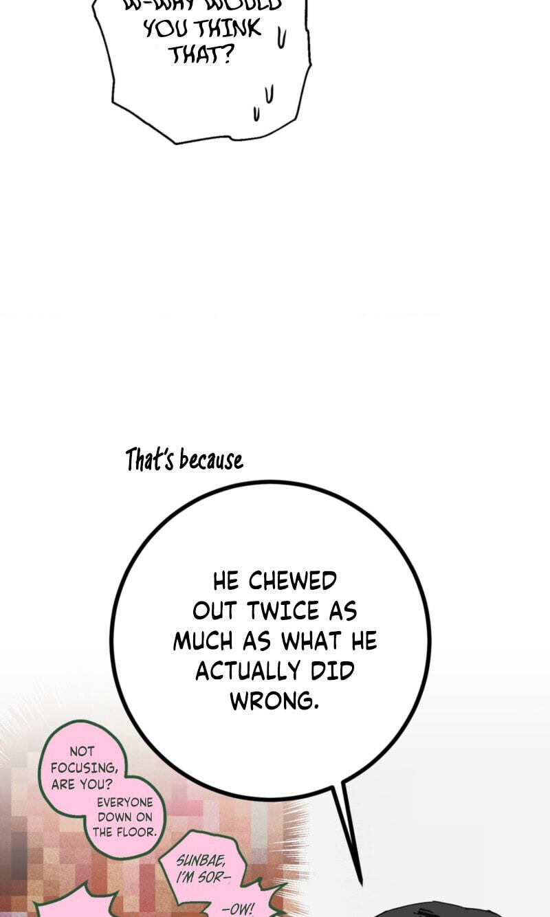 Full Book Chapter 34 page 70 - 