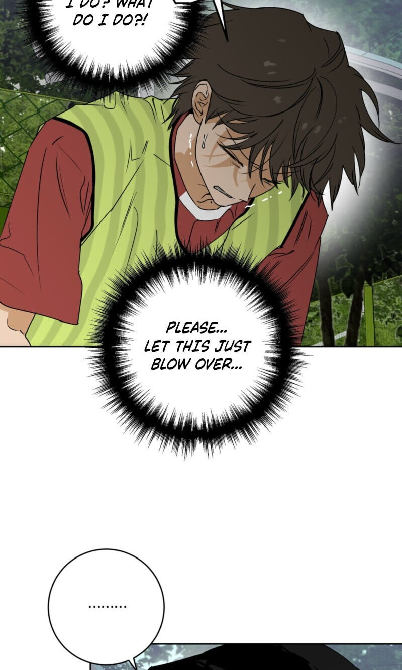 Full Book Chapter 34 page 8 - 