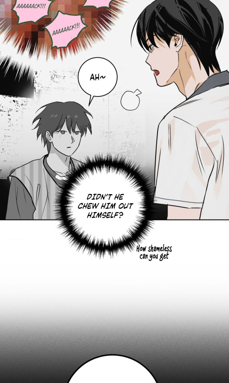 Full Book Chapter 34 page 71 - 