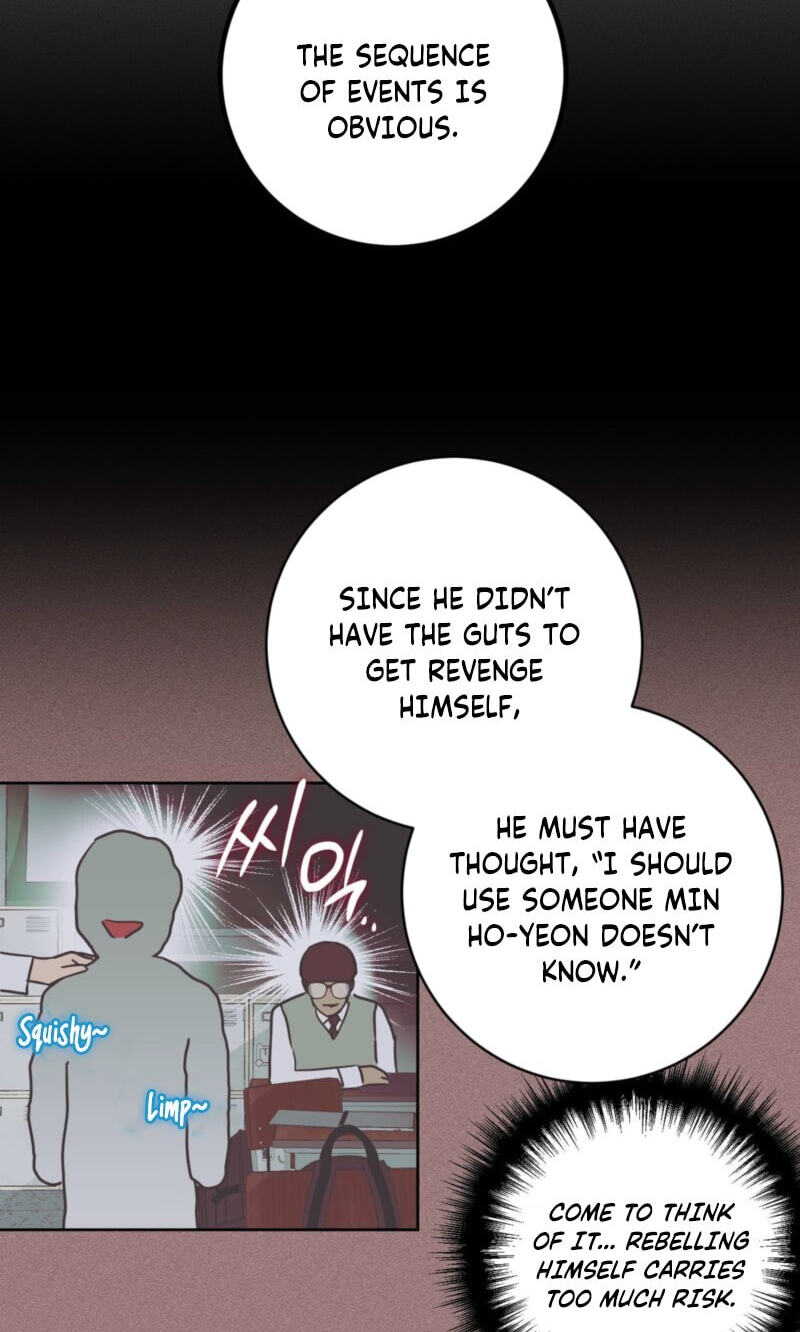 Full Book Chapter 34 page 72 - 