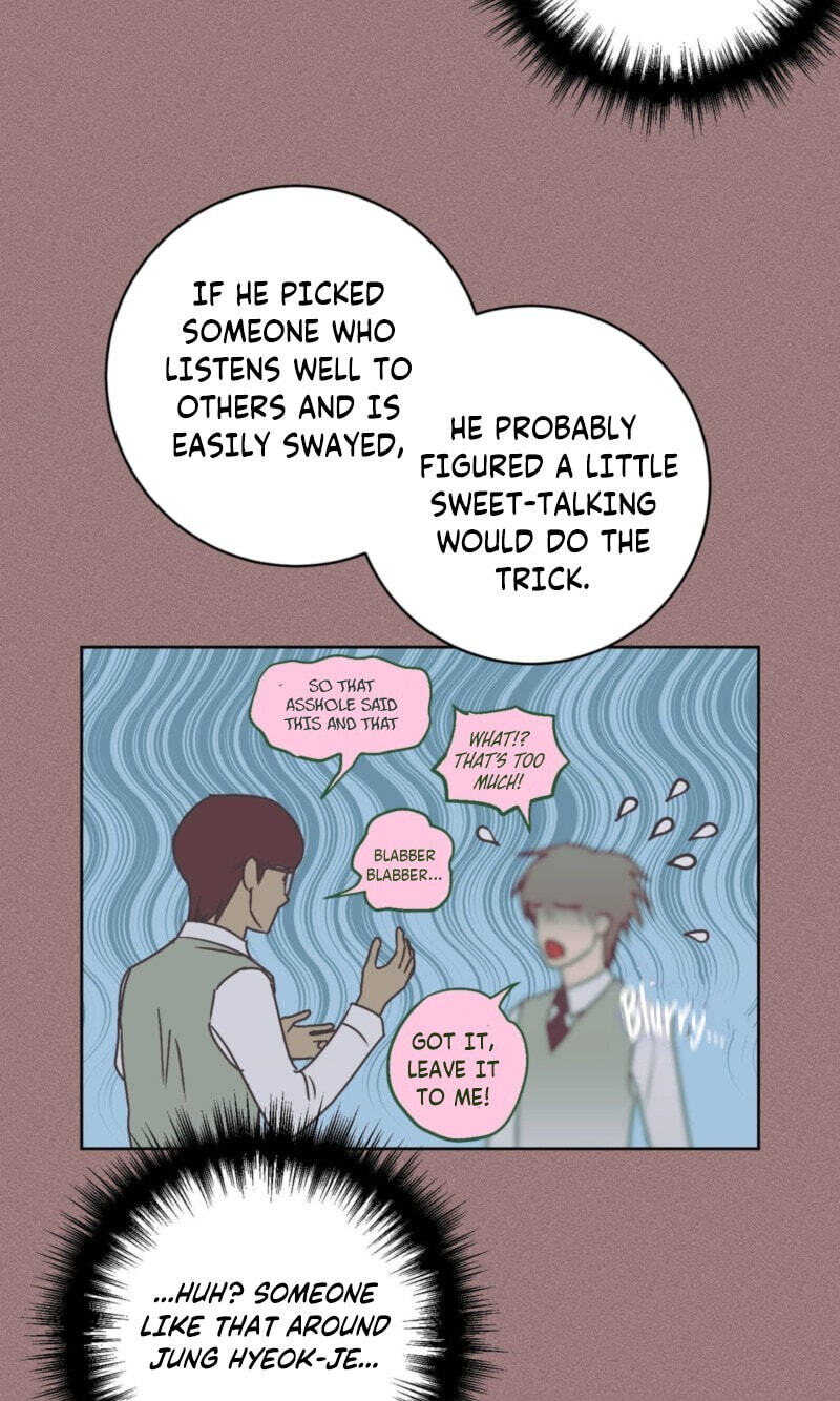 Full Book Chapter 34 page 73 - 
