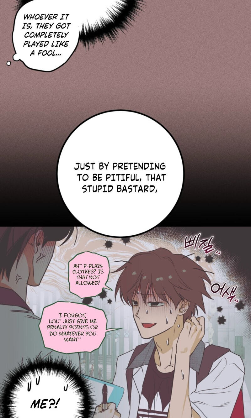 Full Book Chapter 34 page 74 - 