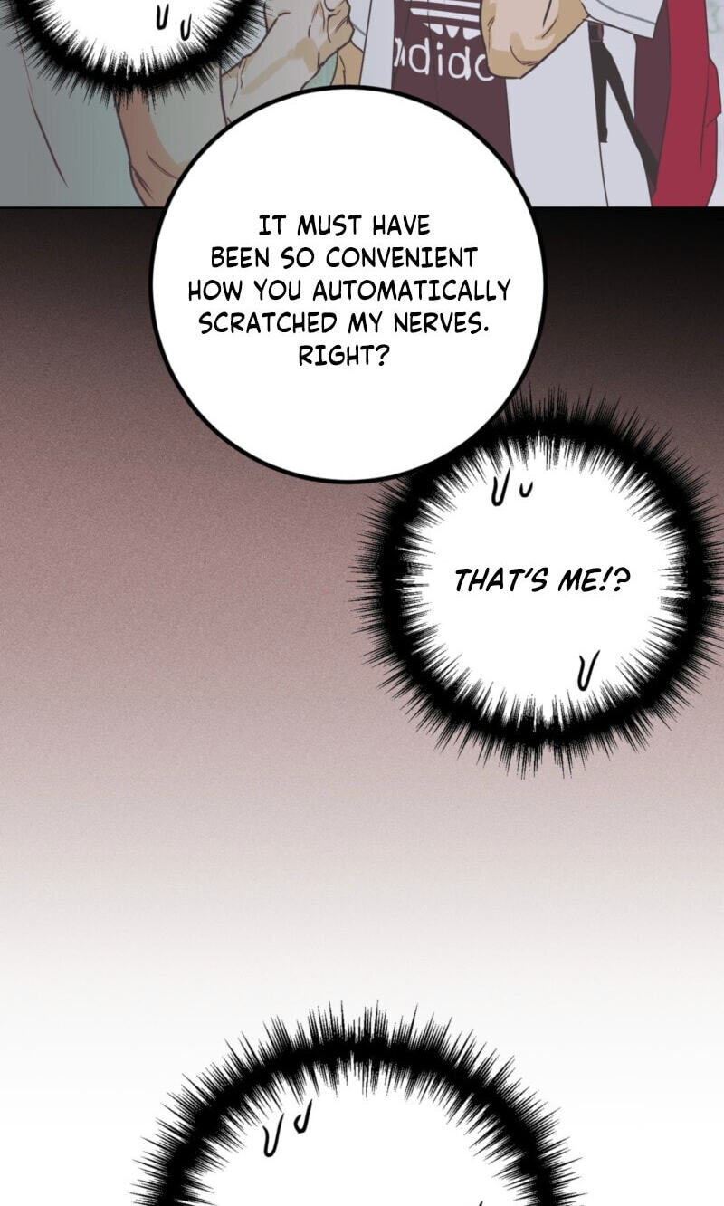 Full Book Chapter 34 page 75 - 