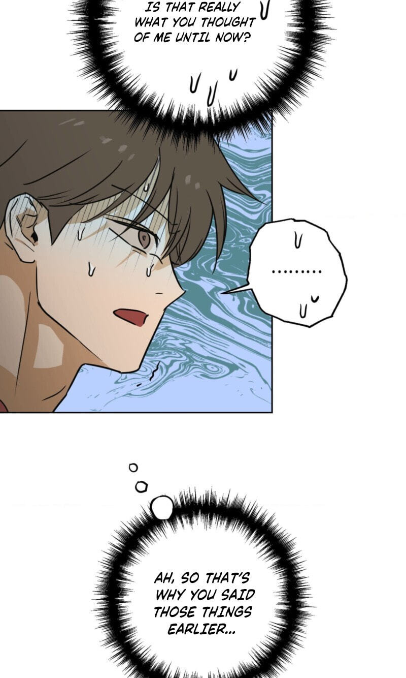 Full Book Chapter 34 page 76 - 